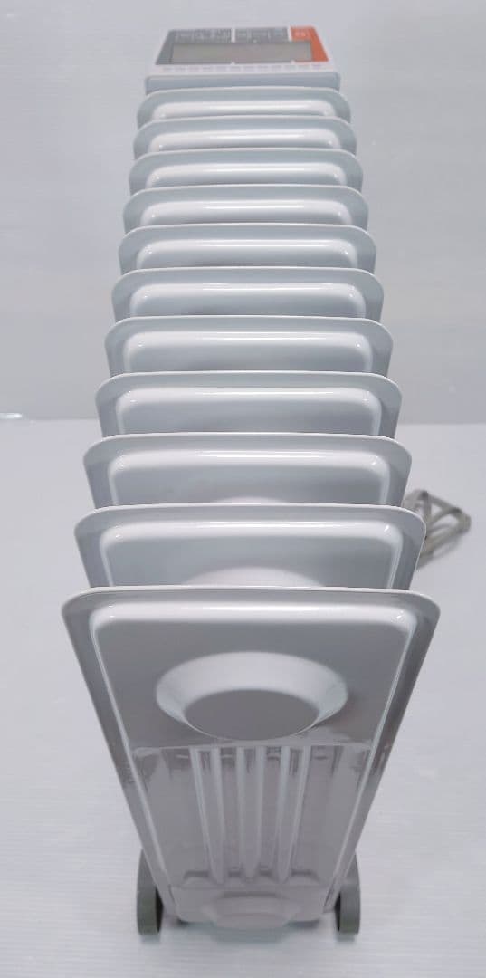 ユーレックス(eureks)LFX11EH(IW)【美品】