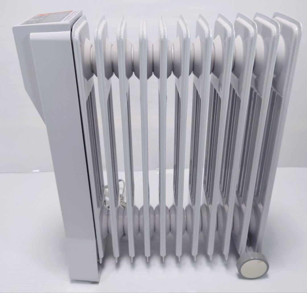 ユーレックス(eureks)LFX11EH(IW)【美品】