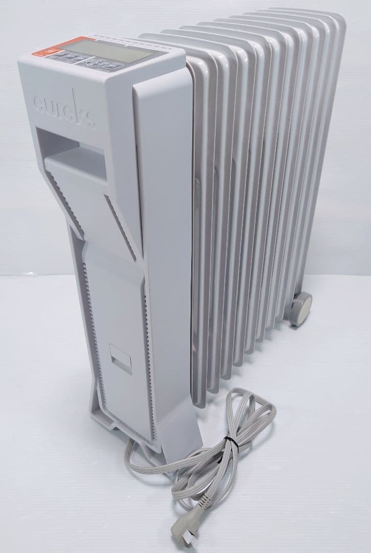 ユーレックス(eureks)LFX11EH(IW)【美品】