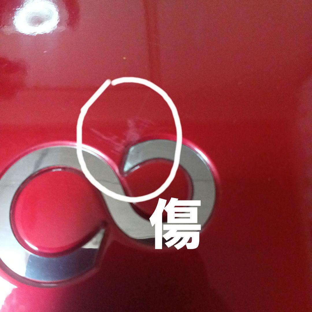 富士通 LIFEBOOK AH56/D