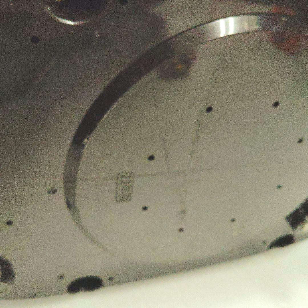 ZOJIRUSHI NP-ZU10 炊飯器 ブラウン 2022年製 5.5合炊き