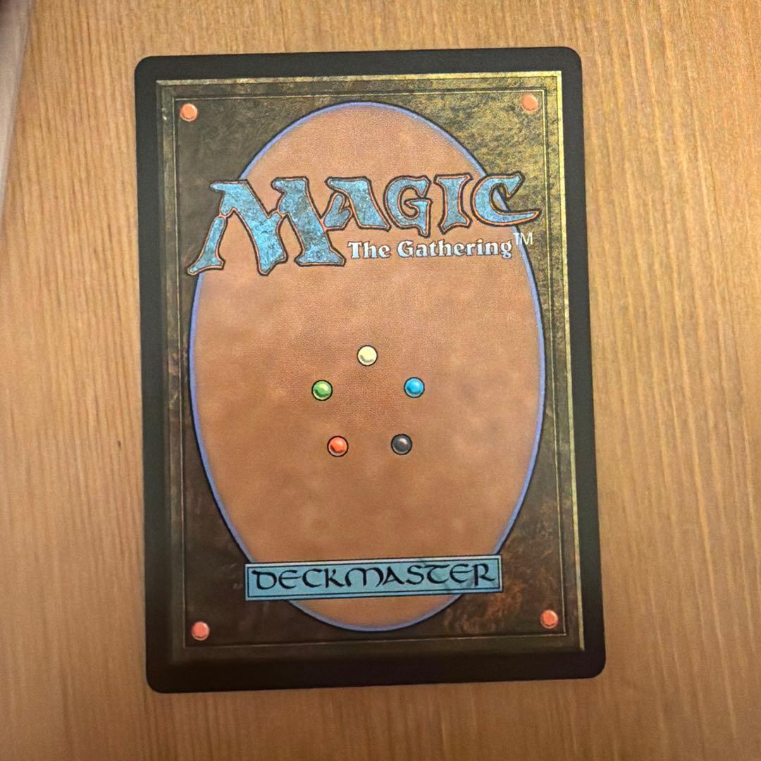 【新品未使用】ティナ・ブランフォード　FOIL 日本語版　天野喜孝絵　継承史