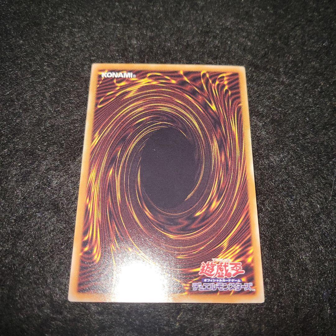 青眼の亜白龍　ホロ