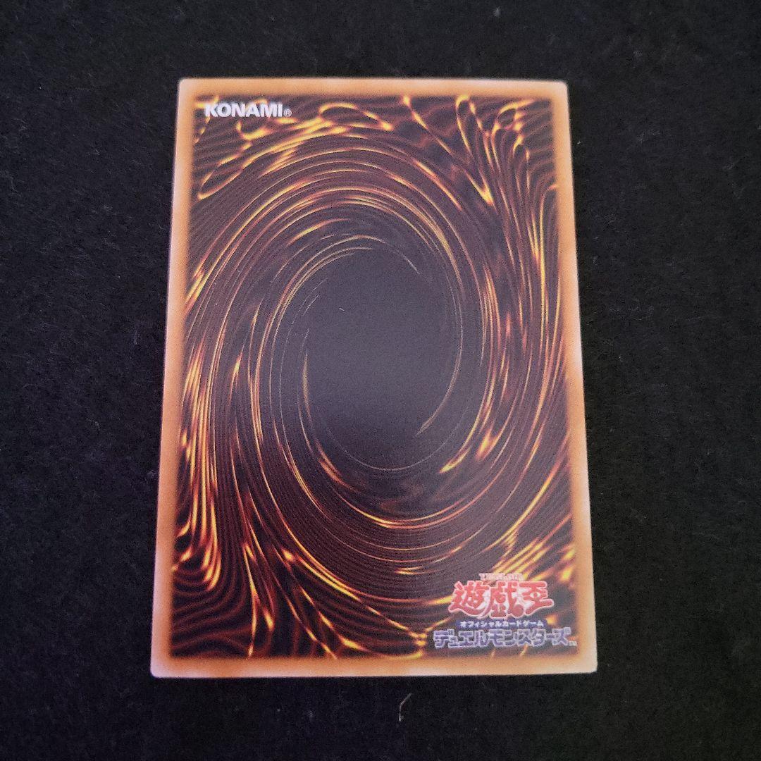 青眼の亜白龍　ホロ