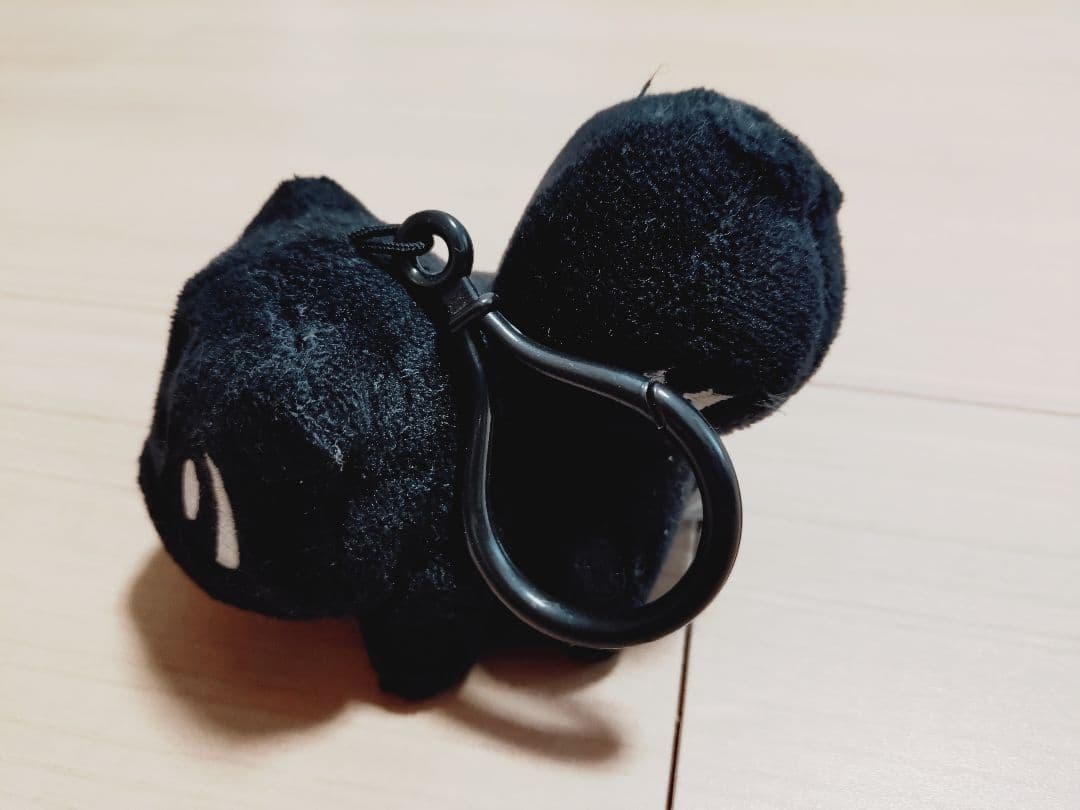 fragment THUNDERBOLT PROJECT フシギダネ