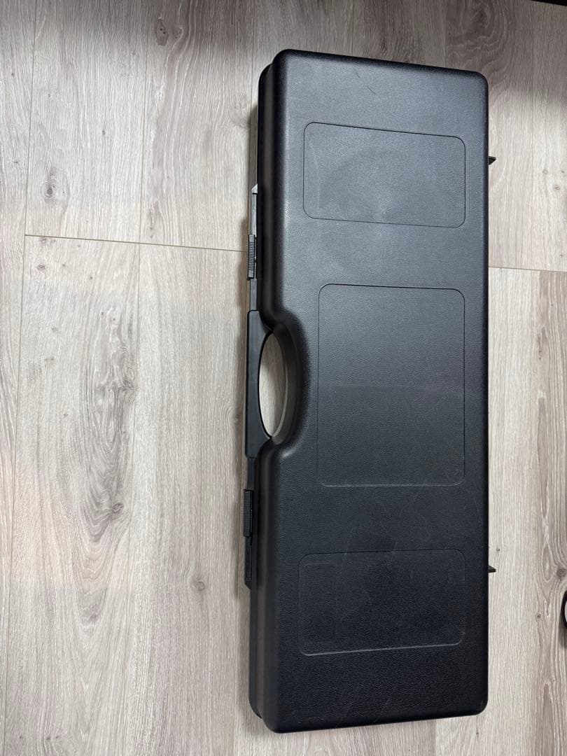 東京マルイ M4パトリオットHCカスタム セット 付属品多数