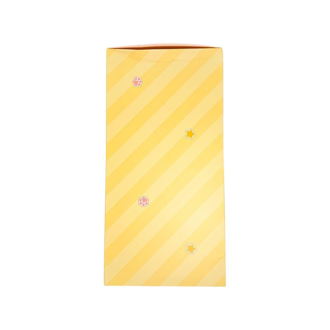 あんスタ 中国 萌萌ぬいぐるみ 影片みか