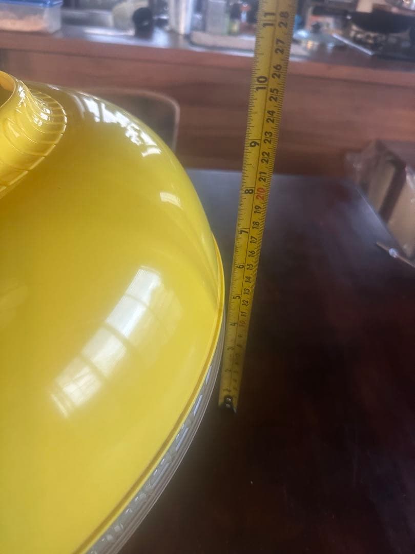 ペンダントライト　当時物 昭和レトロ　 アンティーク レトロ　ビンテージ