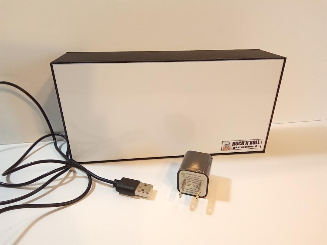 【文字変更無料】大衆食堂 うどん めし 酒 昭和レトロ 看板 置物 ライトBOX