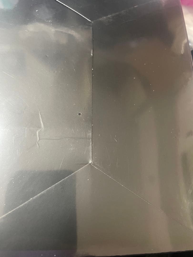 遊戯王　モンコレ　3D Monster Collection 1 海洋堂