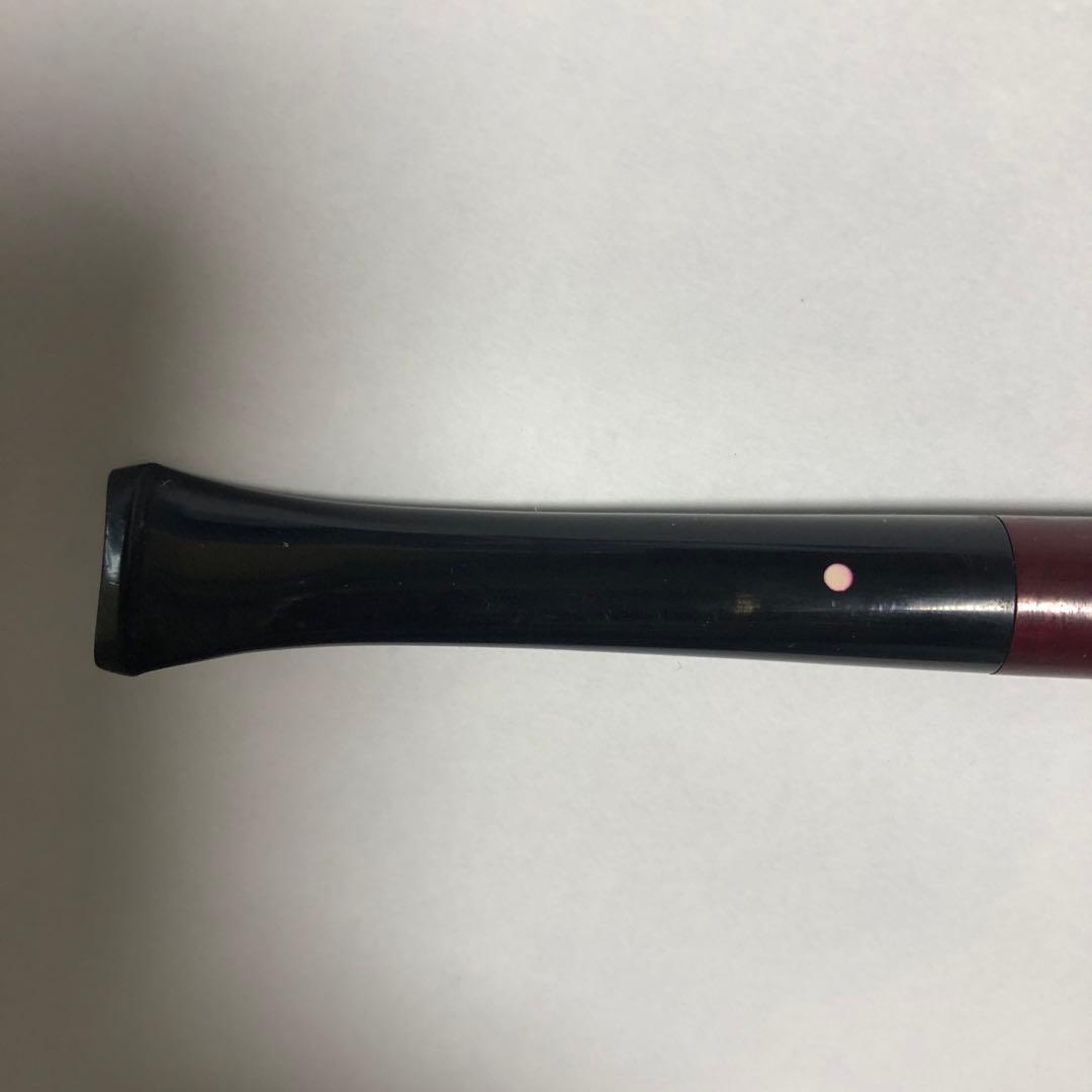 喫煙パイプDunhill Bruyere (331) (F/T) (3) (A)