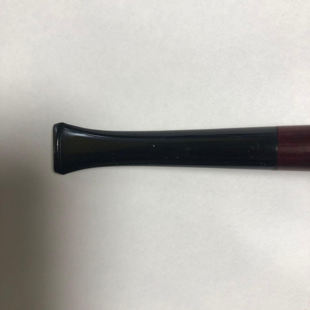 喫煙パイプDunhill Bruyere (331) (F/T) (3) (A)