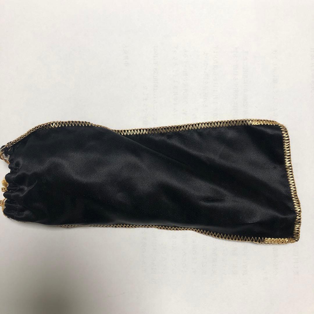 喫煙パイプDunhill Bruyere (331) (F/T) (3) (A)