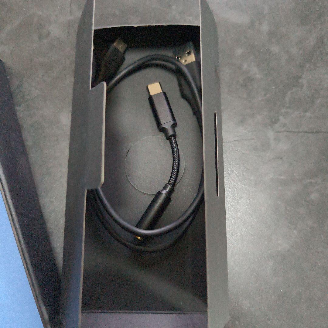 携帯電話本体 Punkt. MP02