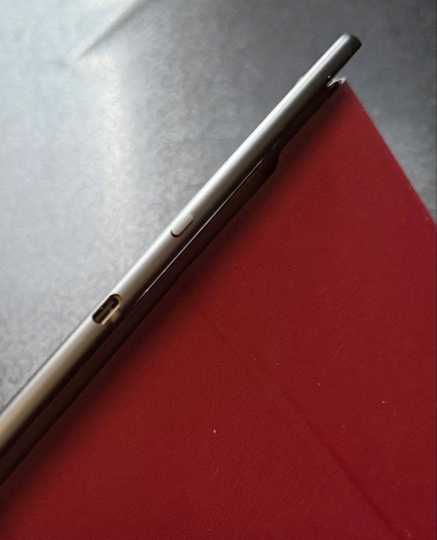 【お値下げ】Kindle Scribe 64GB プレミアムペン2022年