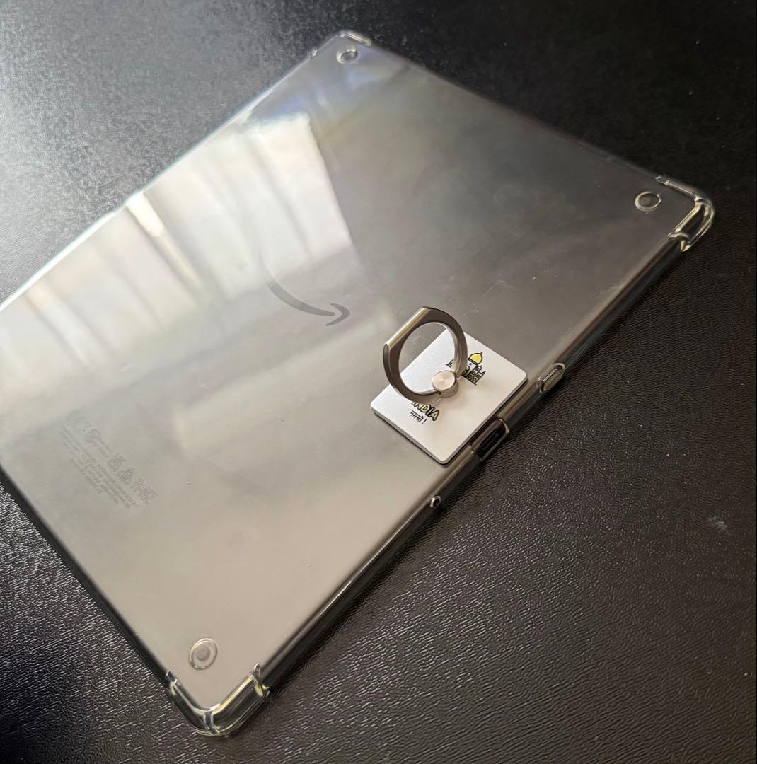 【お値下げ】Kindle Scribe 64GB プレミアムペン2022年