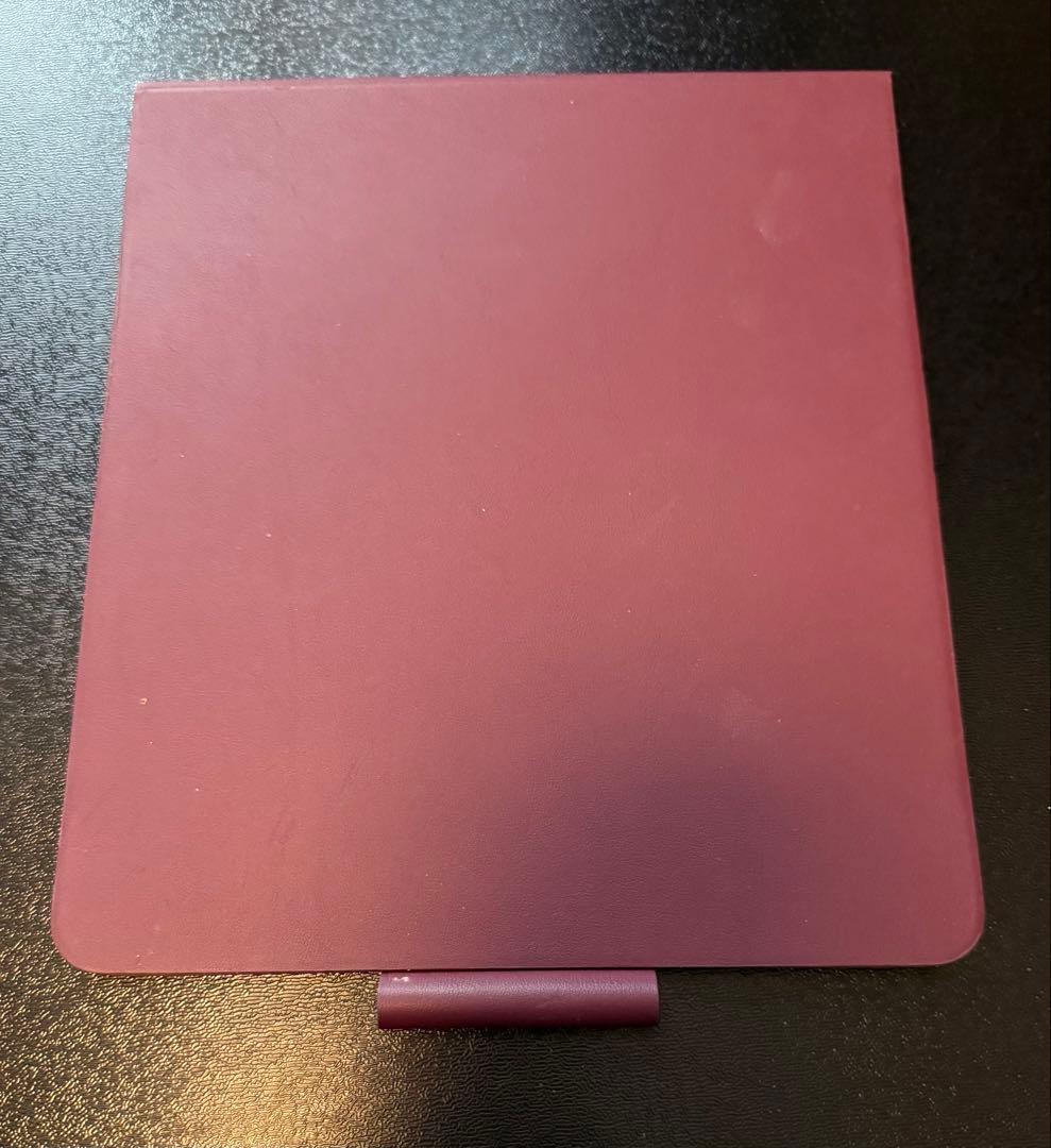 【お値下げ】Kindle Scribe 64GB プレミアムペン2022年