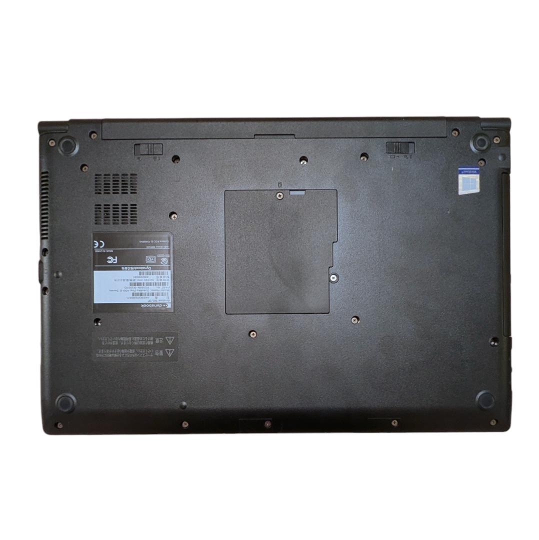 最新OS★Windows11★動画視聴やネットも快適★初期設定済みですぐ使える！