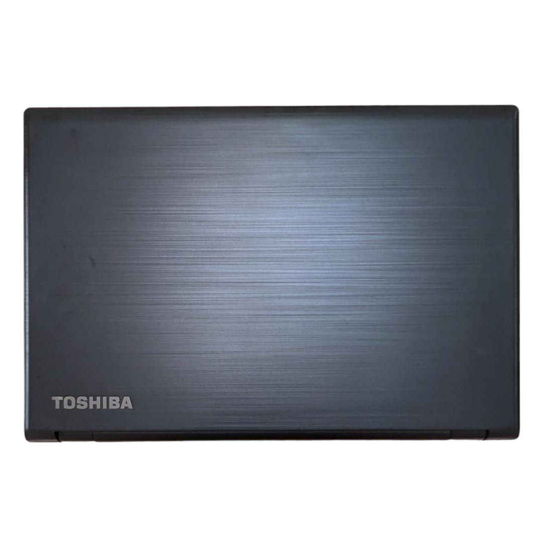 最新OS★Windows11★動画視聴やネットも快適★初期設定済みですぐ使える！