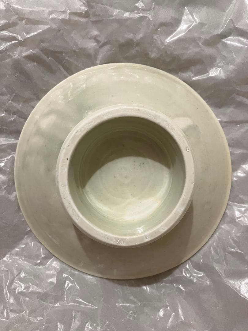 山本亮平　作品　レア　入手困難