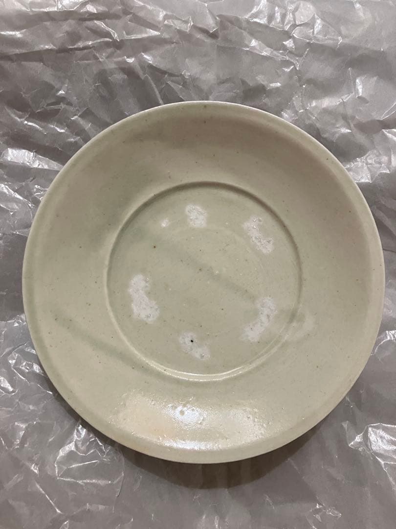 山本亮平　作品　レア　入手困難