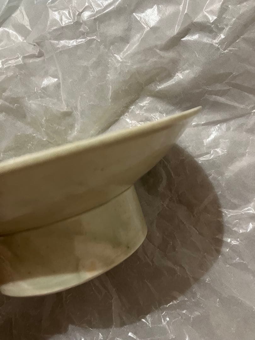 山本亮平　作品　レア　入手困難