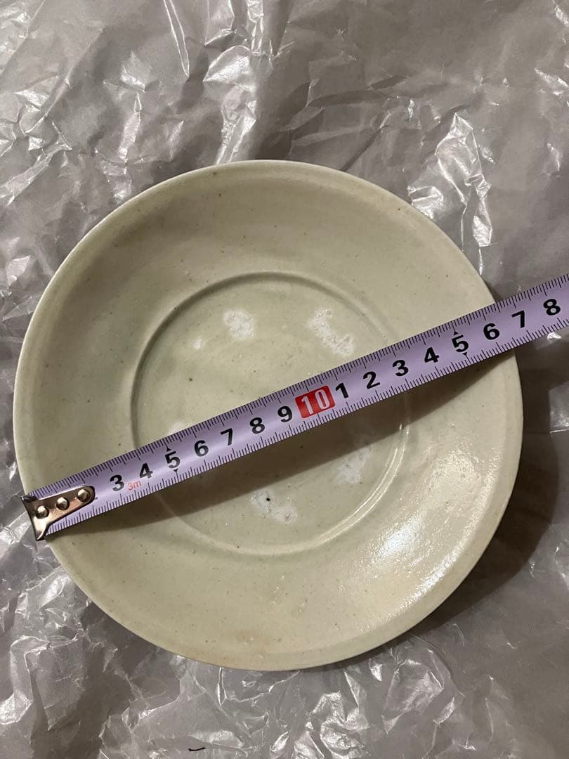 山本亮平　作品　レア　入手困難