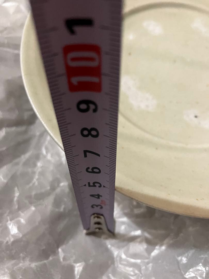 山本亮平　作品　レア　入手困難