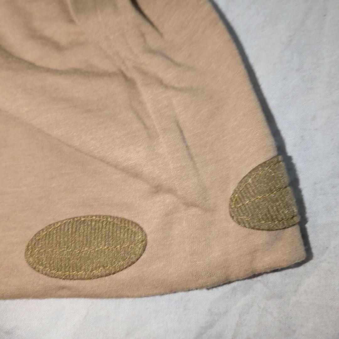 FIRST SPEAR タクティカルブーニー　米国実物メーカー　コヨーテブラウン