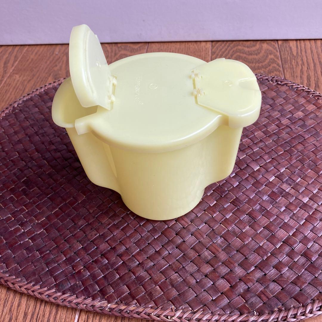 値下げ！昭和レトロ 調味料入れまとめ売り