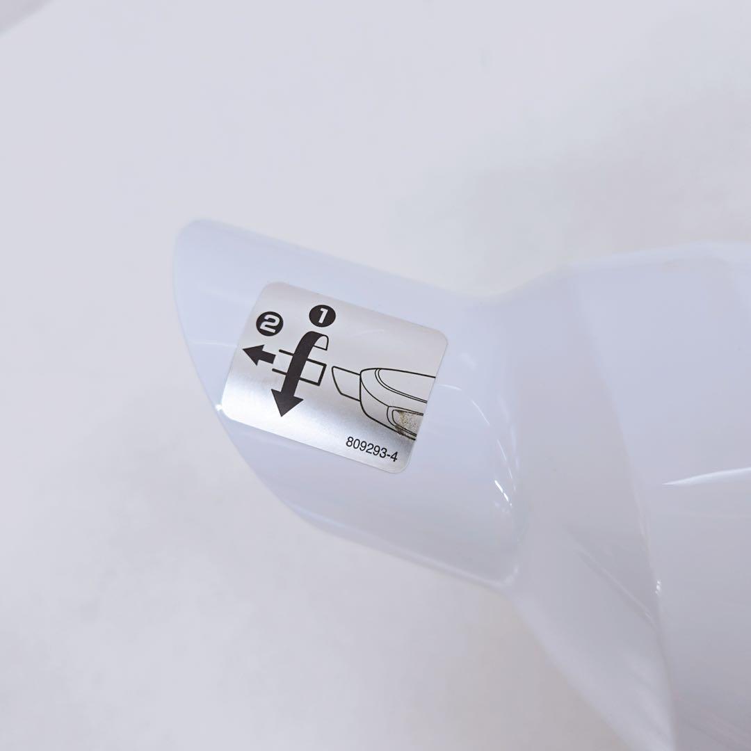 makita 充電式クリーナ CL108FD ホワイト