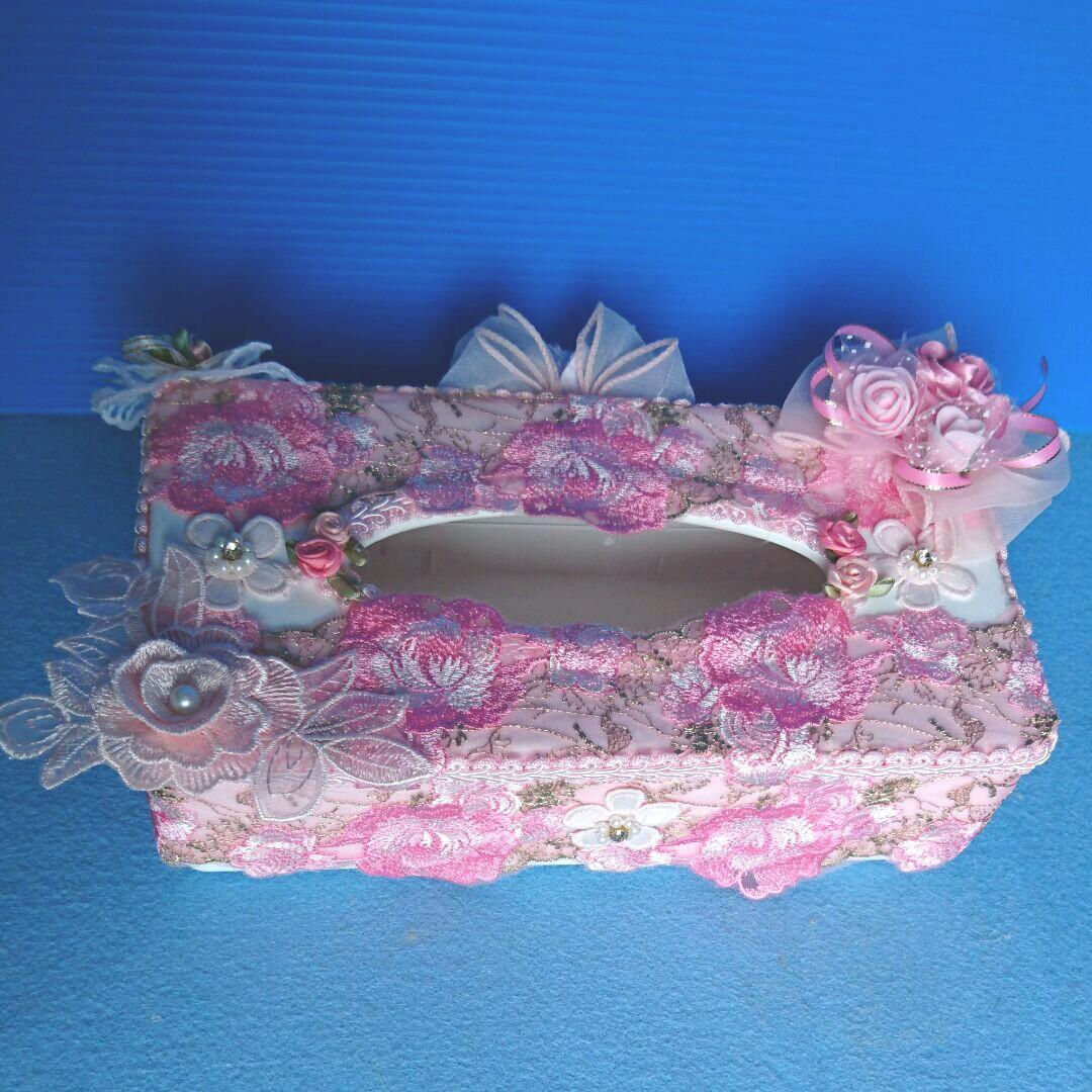 3点セット(マスク収納ケース26,ティッシュケース82,粘着ローラーケース54)