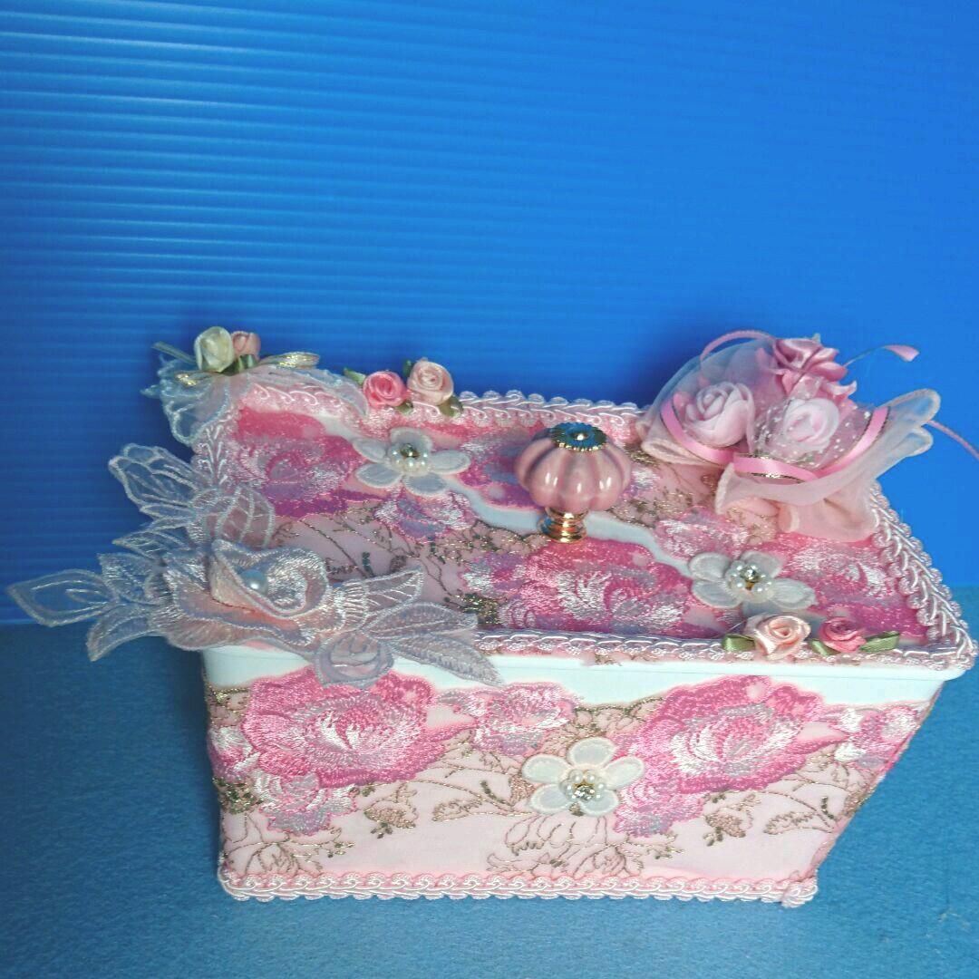 3点セット(マスク収納ケース26,ティッシュケース82,粘着ローラーケース54)