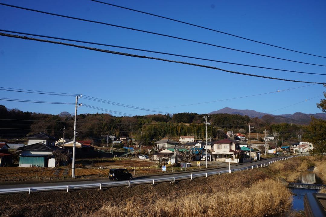 SONY NEX-5N ミラーレス 一眼カメラ ダブルレンズキット　ジャンク