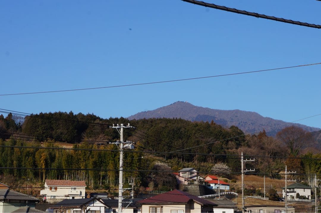 SONY NEX-5N ミラーレス 一眼カメラ ダブルレンズキット　ジャンク