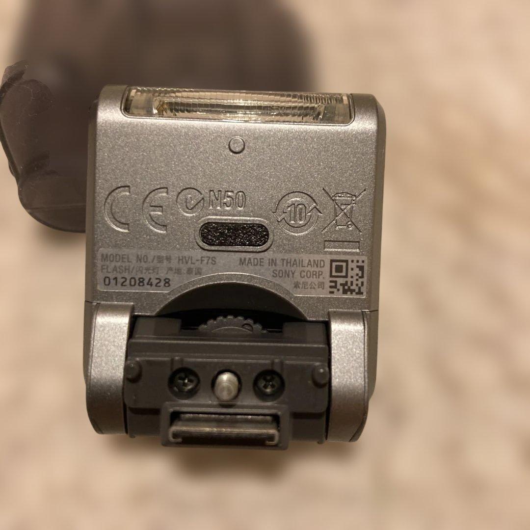 SONY NEX-5N ミラーレス 一眼カメラ ダブルレンズキット　ジャンク