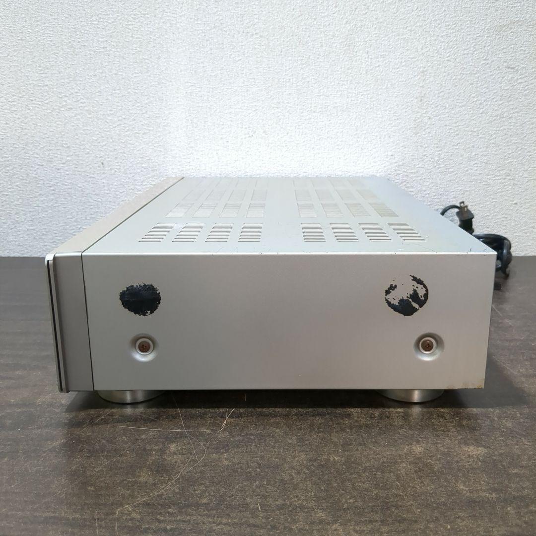 Marantz マランツ PM4400 プリメインアンプ　M2127