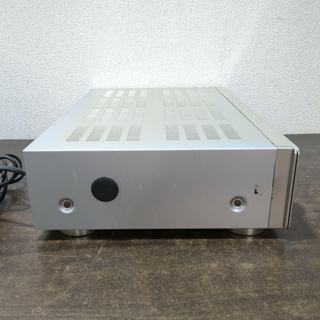 Marantz マランツ PM4400 プリメインアンプ　M2127