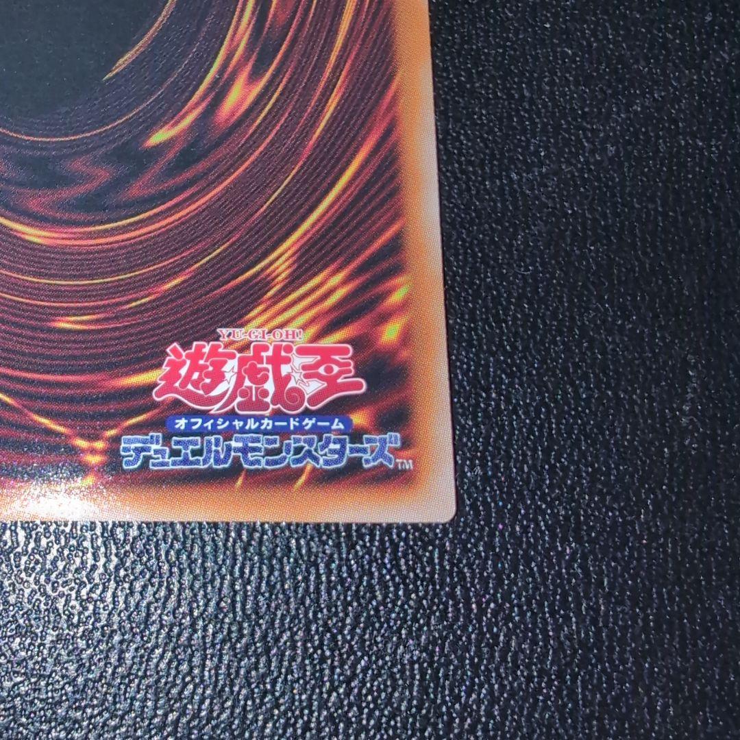 マルチャミー・フワロス　プリスク