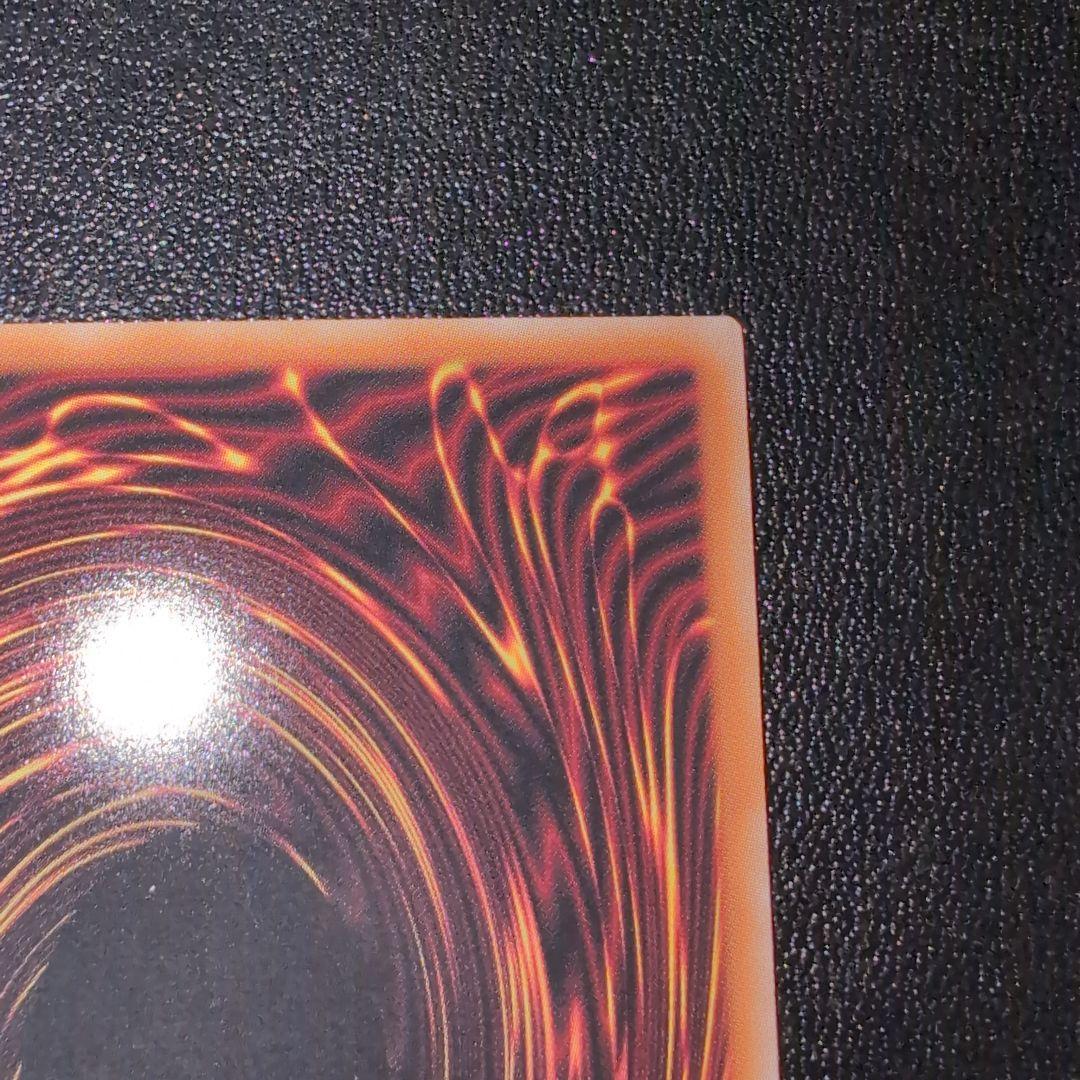 マルチャミー・フワロス　プリスク