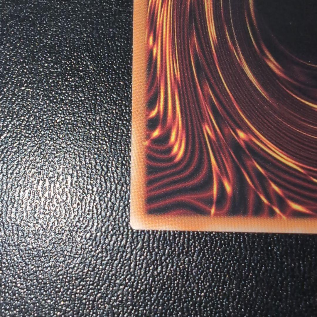 マルチャミー・フワロス　プリスク