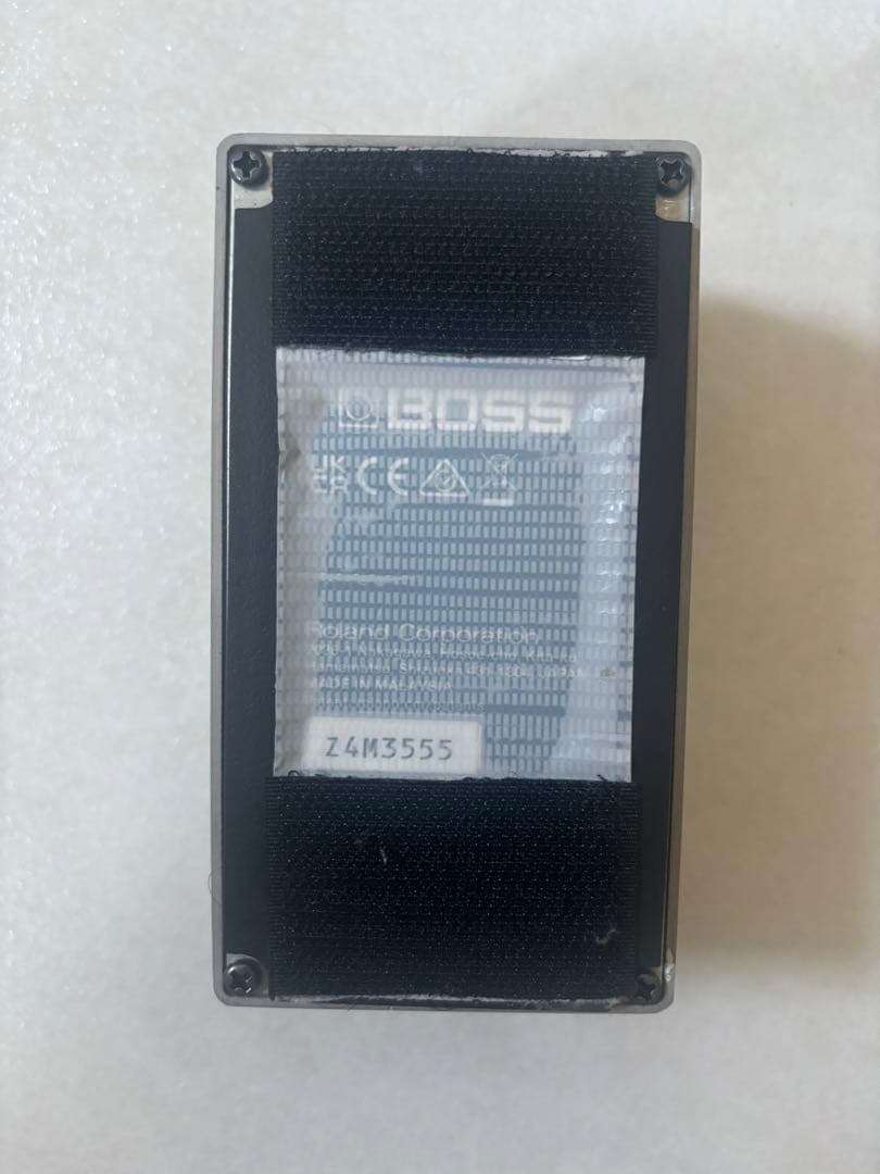 ★値下げ★BOSS NS-2 Noise Suppressorノイズサプレッサー