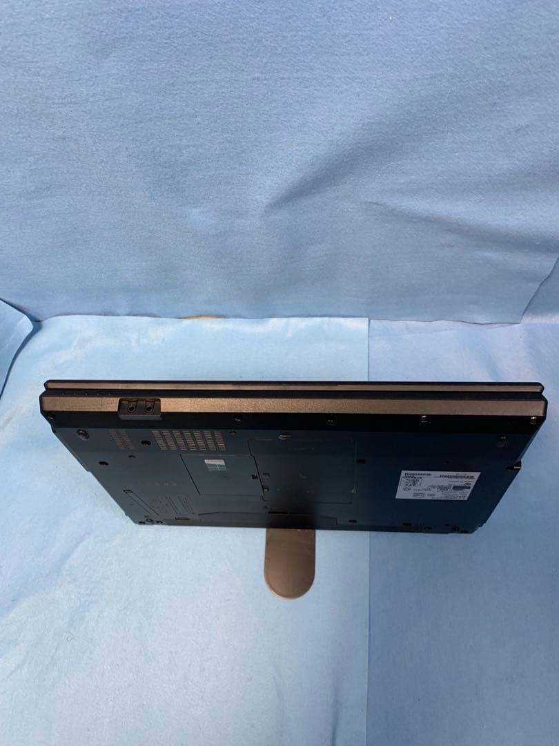 富士通/6th i3/Win11Pro/Office2021/新SSD/8GB⑧