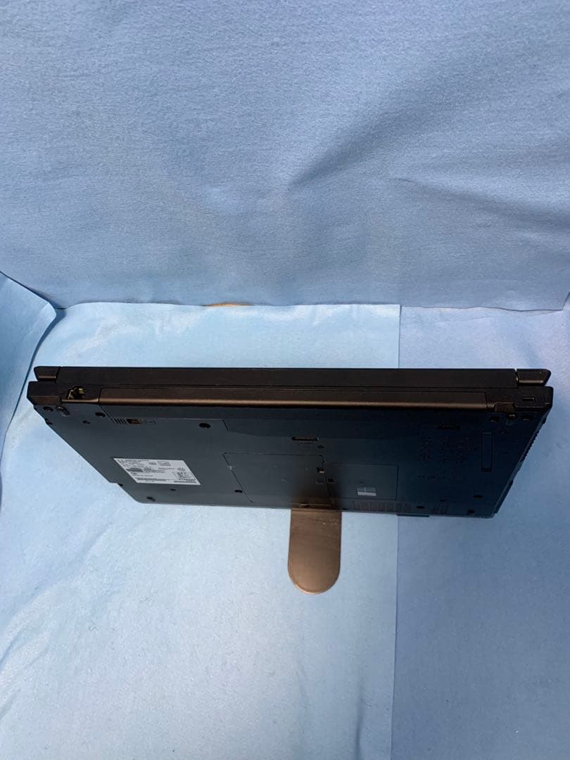 富士通/6th i3/Win11Pro/Office2021/新SSD/8GB⑧