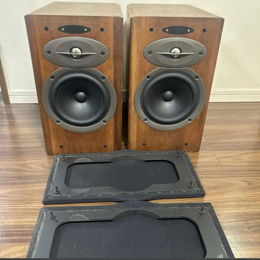 健*太様 【名機・希少】英国製 CELESTION A Compact スピーカ