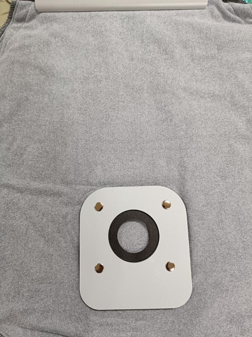 リンレイ　業務用 掃除機　RD-370 R（中古・良品）