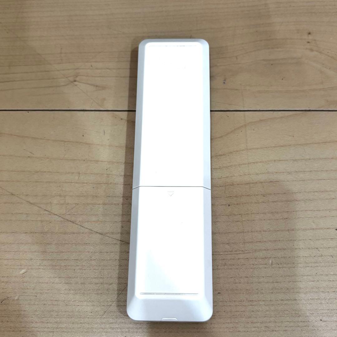 BenQ　4Kプロジェクター　TK850　242時間　高輝度　リモコン付き