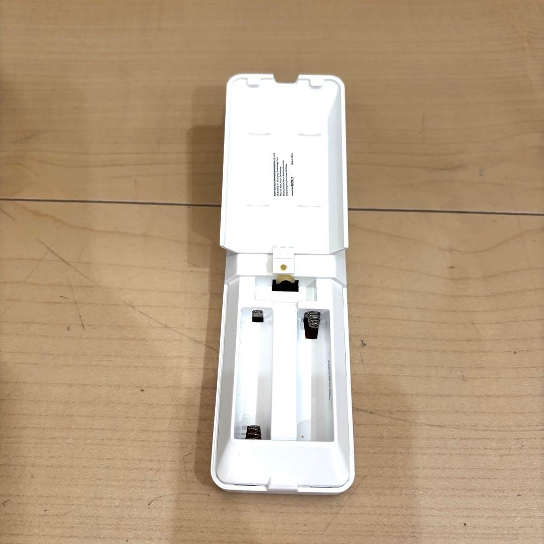 BenQ　4Kプロジェクター　TK850　242時間　高輝度　リモコン付き