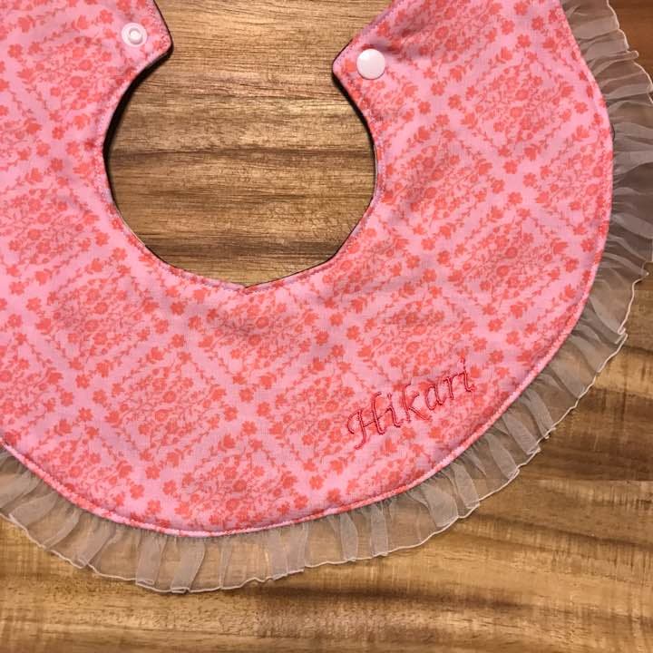 ★★サンプル*No.45*★★ハンドメイドスタイ★★