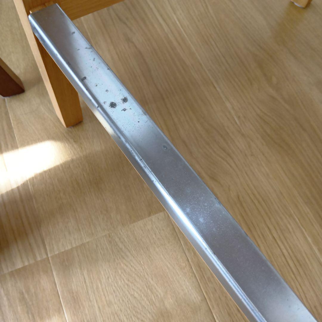 イケアカウンターチェア/HENRIKSDAL